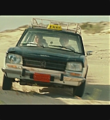 CPN_748.jpg