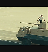 CPN_787.jpg