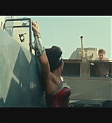 CPN_794.jpg