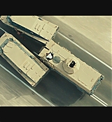 CPN_796.jpg