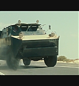 CPN_800.jpg
