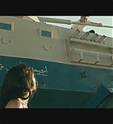 CPN_805.jpg