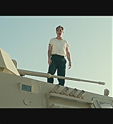 CPN_806.jpg