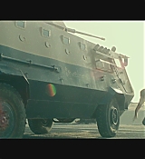 CPN_808.jpg