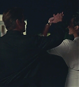 CPN_004.jpg