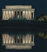 CPN_005.jpg