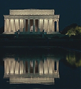 CPN_006.jpg
