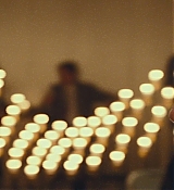 CPN_007.jpg
