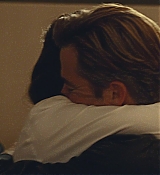 CPN_010.jpg