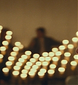 CPN_002.jpg