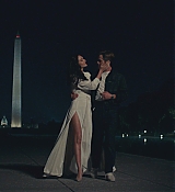 CPN_005.jpg