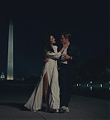 CPN_006.jpg