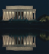 CPN_009.jpg