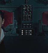 CPN_015.jpg