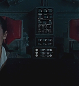 CPN_016.jpg