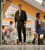 CPN-WonderWoman1984_001.jpg