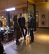 CPN_004.jpg