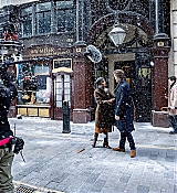 CPN_015.jpg