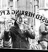 CPN_016.jpg