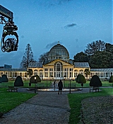 CPN_035.jpg