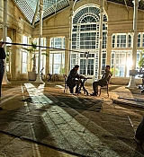 CPN_036.jpg