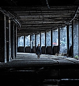 CPN_018.jpg