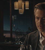 CPN_1043.jpg