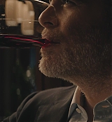 CPN_1052.jpg