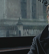 CPN_1063.jpg