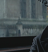 CPN_1065.jpg