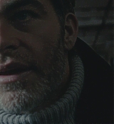 CPN_1111.jpg