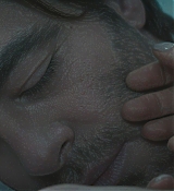CPN_117.jpg