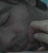 CPN_120.jpg