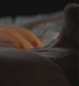 CPN_1201.jpg