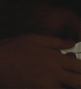 CPN_1208.jpg