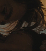 CPN_1235.jpg