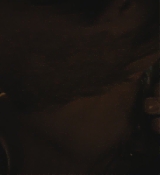 CPN_1238.jpg