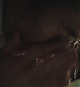 CPN_1298.jpg