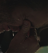 CPN_1300.jpg