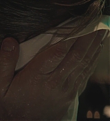 CPN_1306.jpg