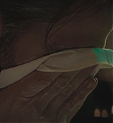 CPN_1307.jpg