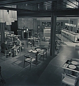 CPN_1361.jpg
