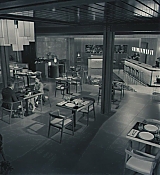 CPN_1364.jpg