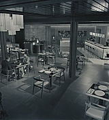 CPN_1366.jpg