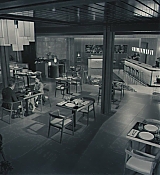 CPN_1368.jpg