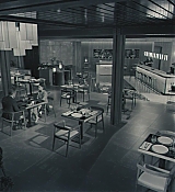 CPN_1370.jpg