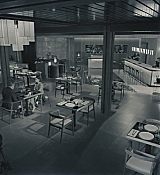 CPN_1372.jpg