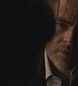 CPN_1386.jpg