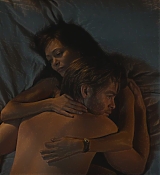 CPN_1392.jpg