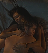 CPN_1396.jpg